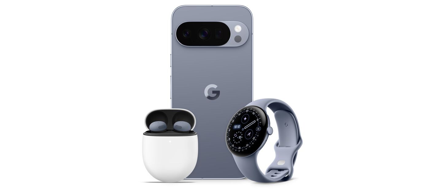 Pixel ecosystem - Moonstone-
